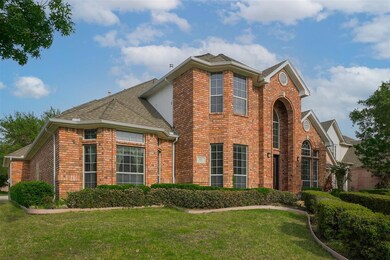4115 Coachman Ln, Colleyville, TX 76034 - photo 2