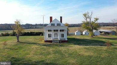 17736 Auburn Rd, Brandy Station, VA 22714 - photo 3