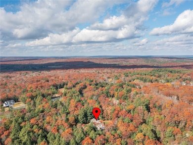 3 Aster Ln, Hope, RI 02831 - photo 7