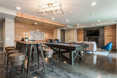 1111 Durham Dr unit 213, Houston, TX 77007 - photo 5