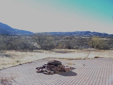 PatioView2