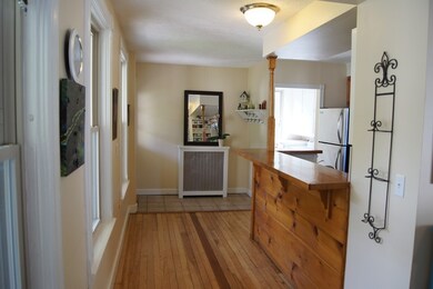 86 Main St, Upton, MA 01568 - photo 6