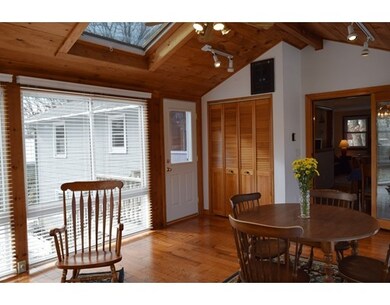 8 Gioconda Ave, Acton, MA 01720 - photo 3