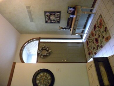 1516 Wildwood Ct, Plainfield, IN 46168 - photo 3