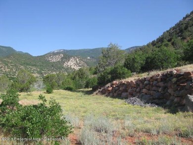 35ac Canyone Creek2