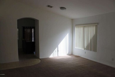 11266 E Cicero St, Mesa, AZ 85207 - photo 3