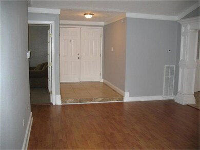 16910 Paint Rock Rd, Friendswood, TX 77546 - photo 3