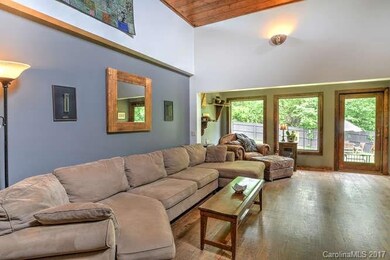 29 Vista St, Asheville, NC 28803 - photo 5