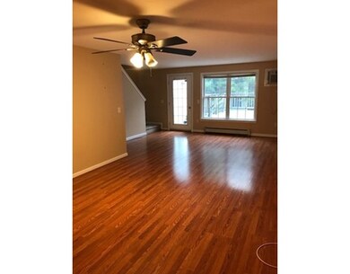 92 Berrington Rd unit 92, Leominster, MA 01453 - photo 3