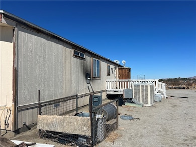 18785 El Mirage Airport Rd unit A, El Mirage, CA 92301 - photo 6