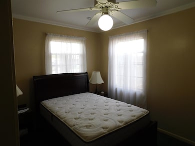 610 W 7th St, Del Rio, TX 78840 - photo 6