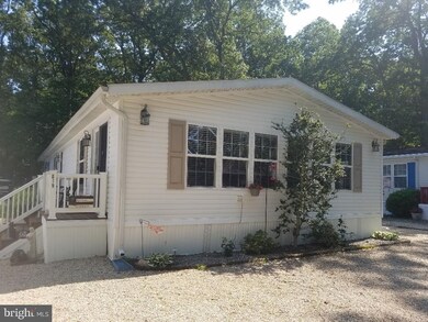 35012 South Dr unit 50897, Lewes, DE 19958 - photo 2