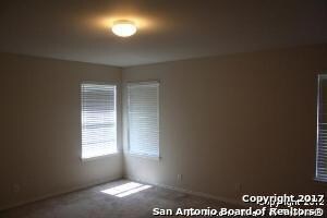 9959 Sandlet Trail, San Antonio, TX 78254 - photo 4