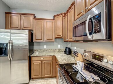 1410 Wexford Way, Davenport, FL 33896 - photo 7