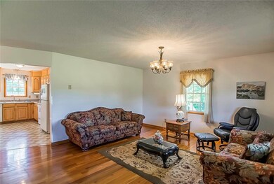 121 Dickard Rd, Walhalla, SC 29691 - photo 5