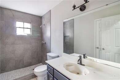 413 Date Palm St unit 13, Donna, TX 78537 - photo 7