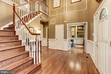 907 River Knoll Ct, Davidsonville, MD 21035 - photo 5