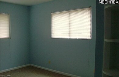 4720 Gary Ave, Lorain, OH 44055 - photo 7