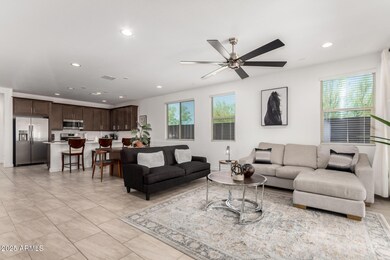 1511 W Corral Rd, Phoenix, AZ 85041 - photo 5