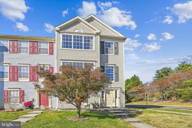2571 Ambling Cir unit 49, Crofton, MD 21114 - photo 4