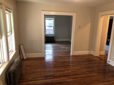 244 Robbins St unit B, Waltham, MA 02453 - photo 6