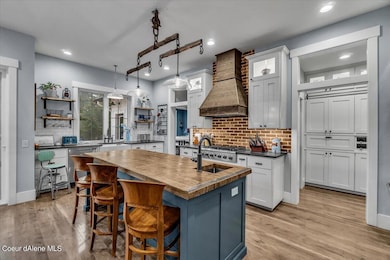 L1 Blk 1 Gathering Place N, Rathdrum, ID 83858 - photo 4