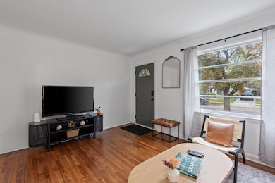 3011 N Alexander Ave, Royal Oak, MI 48073 - photo 3