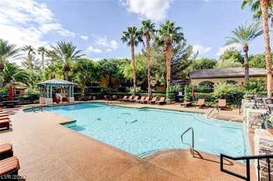 1617 Cardinal Bluff Dr unit 104, Las Vegas, NV 89128 - photo 4