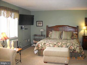 1814 Fairway Dr unit 316, Basye, VA 22810 - photo 3