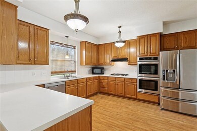 5341 Clearpoint Dr, Slidell, LA 70460 - photo 4