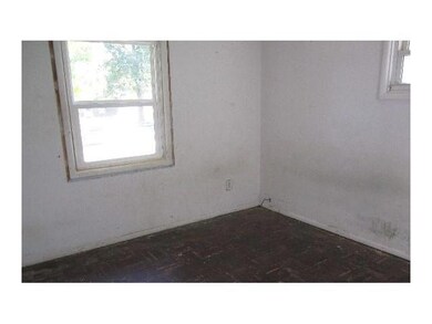 3637 Gerbert Rd, Columbus, OH 43224 - photo 7