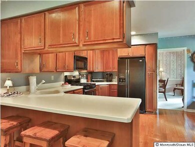 32 Woodhollow Rd, Colts Neck, NJ 07722 - photo 7