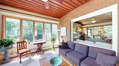 182 N Larch Ave, Elmhurst, IL 60126 - photo 5