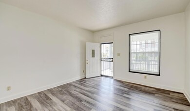 440 Stoddart Ave unit 442, Columbus, OH 43205 - photo 5