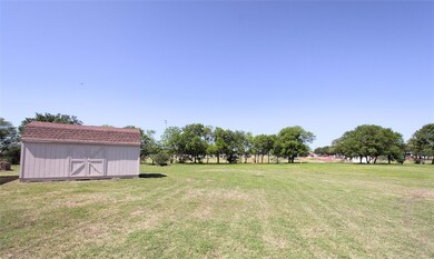 900 Lorene Dr, Wylie, TX 75098 - photo 5