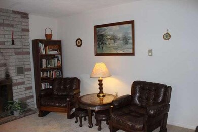 120 Kettle Rd, Tamaqua, PA 18252 - photo 6