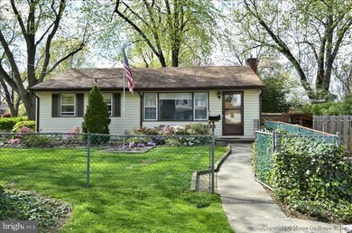 9500 2nd Ave, Silver Spring, MD 20910 - photo 3