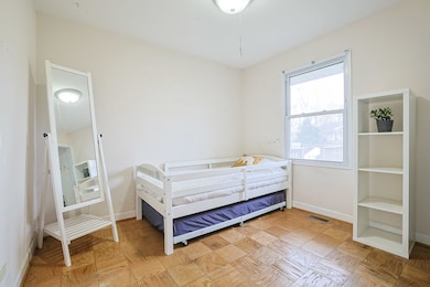 225 Placid Way, Elk Grove Village, IL 60007 - photo 3