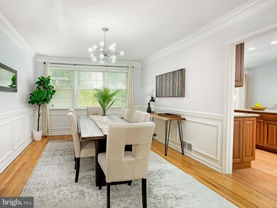 481 Red Coat Ln, Wayne, PA 19087 - photo 7