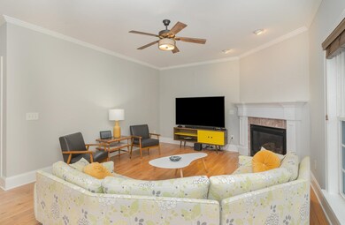 71 Bellemont Rd, Pittsboro, NC 27312 - photo 6