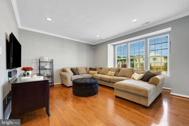 61 Isabelle Ct, Marlton, NJ 08053 - photo 7