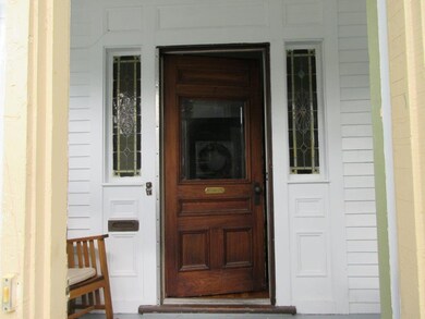 WELOME to your new Home