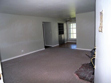 2628 Gettle St, Klamath Falls, OR 97603 - photo 5