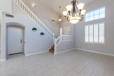 399 N Newport St unit 2, Chandler, AZ 85225 - photo 5