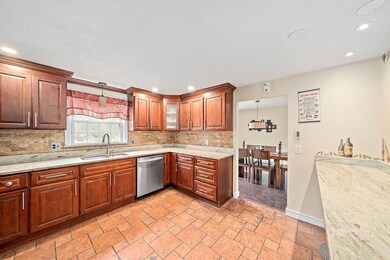 44 Himoor Cir, Randolph, MA 02368 - photo 6