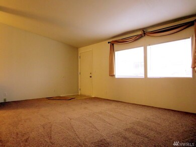 222 Maple Ave NW unit 8, Napavine, WA 98565 - photo 7