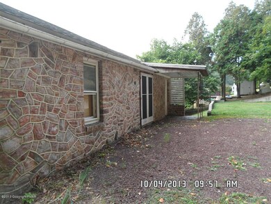 1481 Valley Rd, Tamaqua, PA 18252 - photo 7