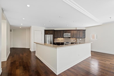 455 E Palmetto Park Rd unit 3W, Boca Raton, FL 33432 - photo 7