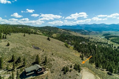 225 Gcr 8591, Tabernash, CO 80478 - photo 5