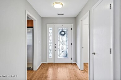7824ChipShotWay-3